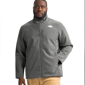Men's The North Face Jacket